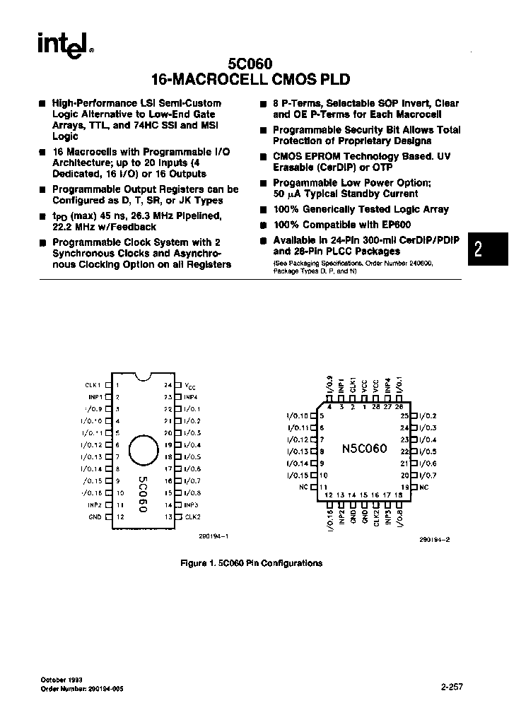 TD5C060-45_215544.PDF Datasheet
