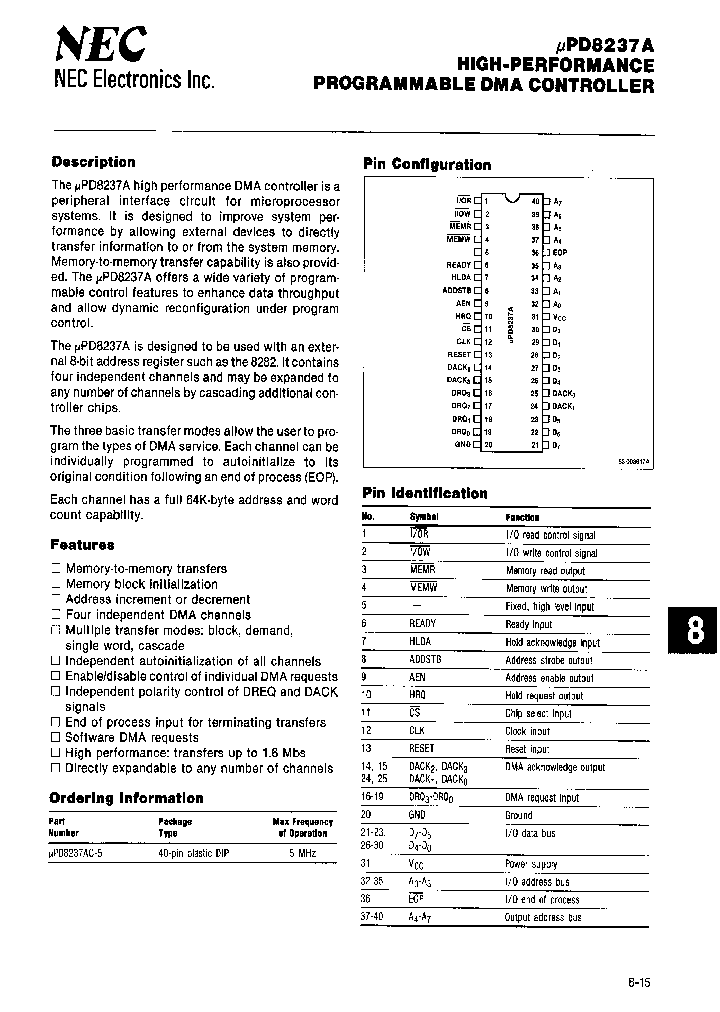 UPD8237A_217123.PDF Datasheet