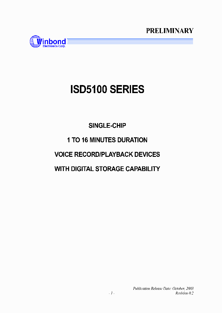 15108E_202325.PDF Datasheet