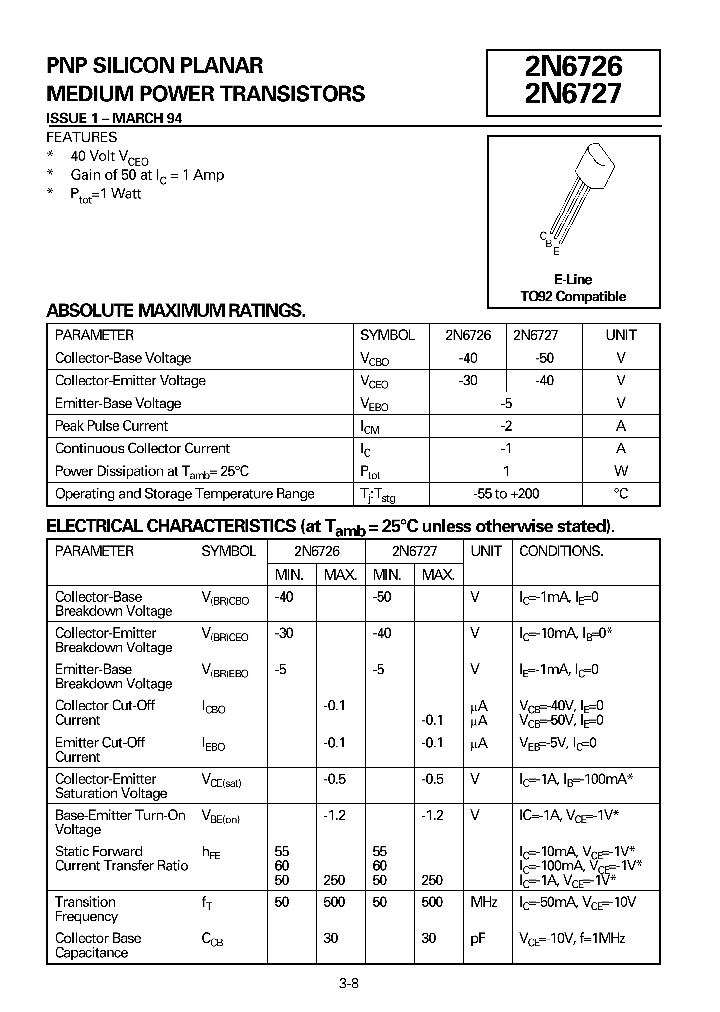 2N6727_231755.PDF Datasheet