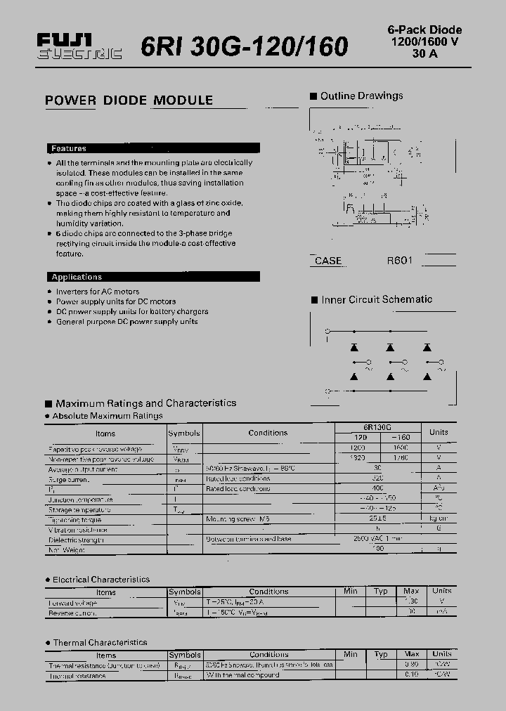 6RI30G-120_198503.PDF Datasheet