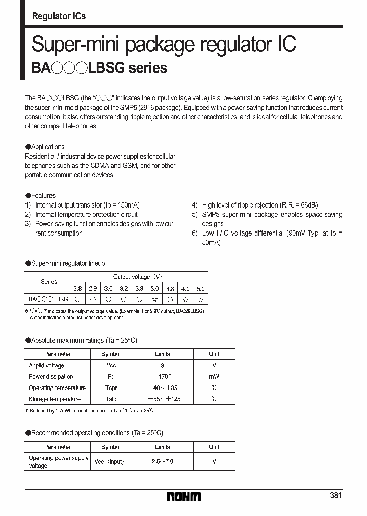 BA028LBSG_229111.PDF Datasheet