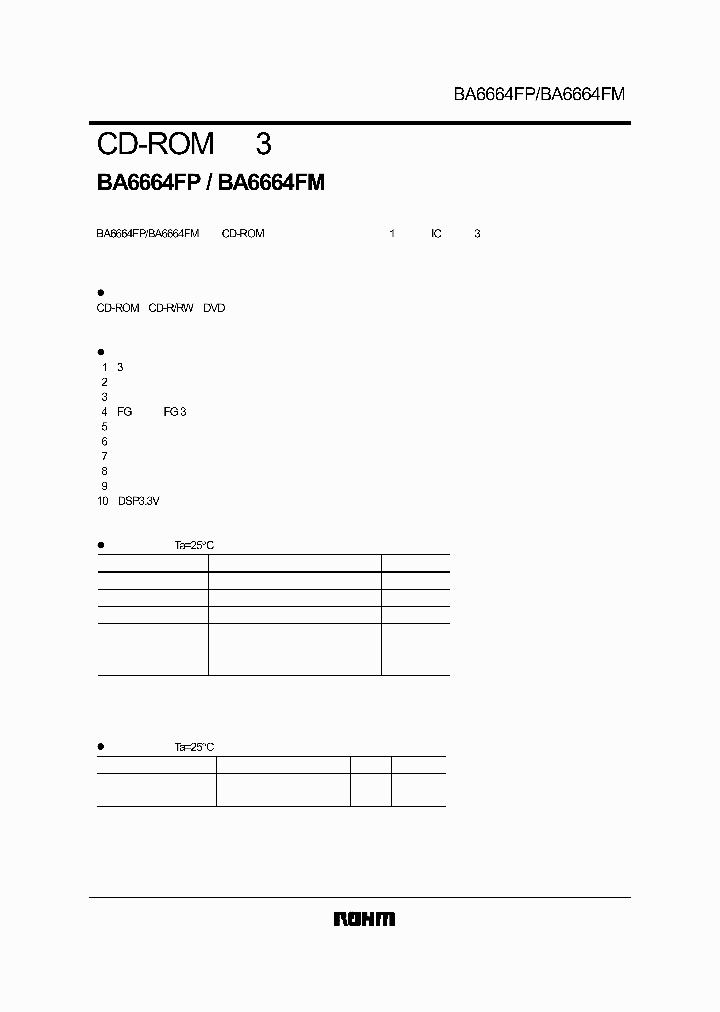 BA664FP_213531.PDF Datasheet