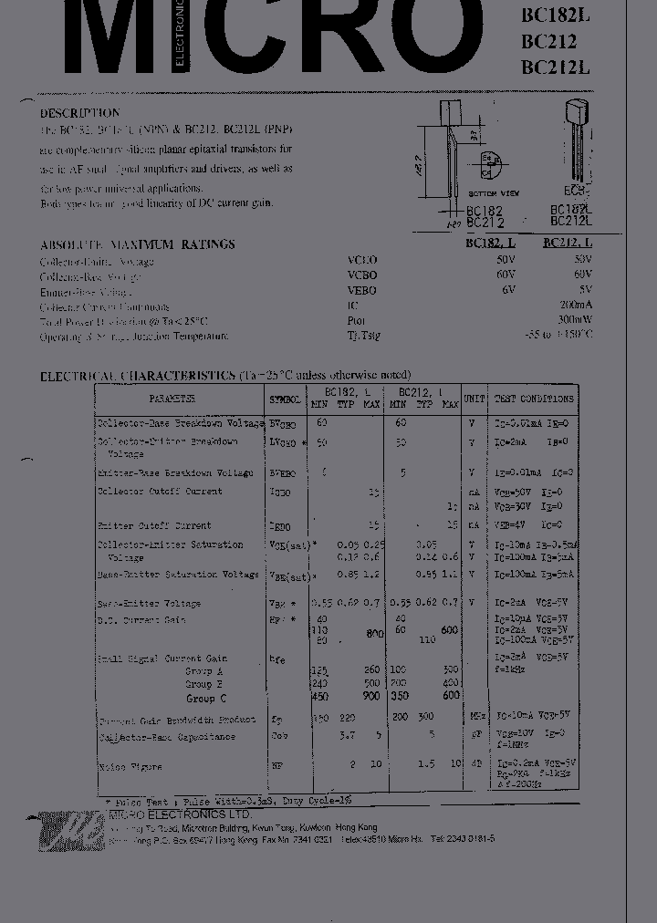BC182L_212530.PDF Datasheet