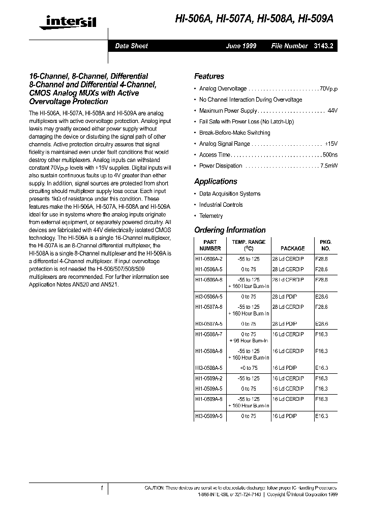 HI-506A_136140.PDF Datasheet