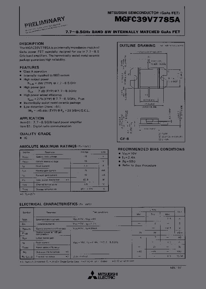 MGFC39V7785A_213572.PDF Datasheet