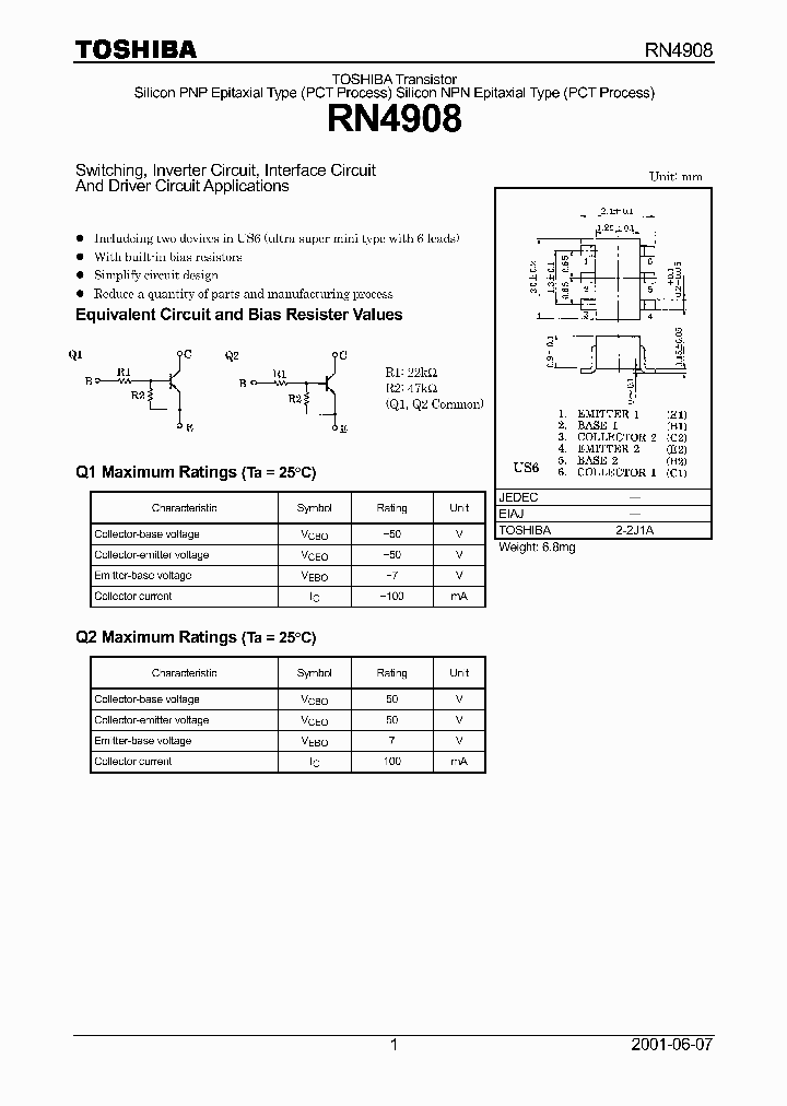 RN4908_172105.PDF Datasheet