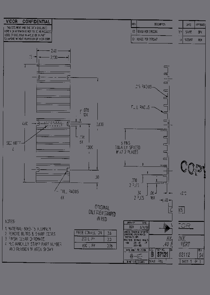 02112_367329.PDF Datasheet