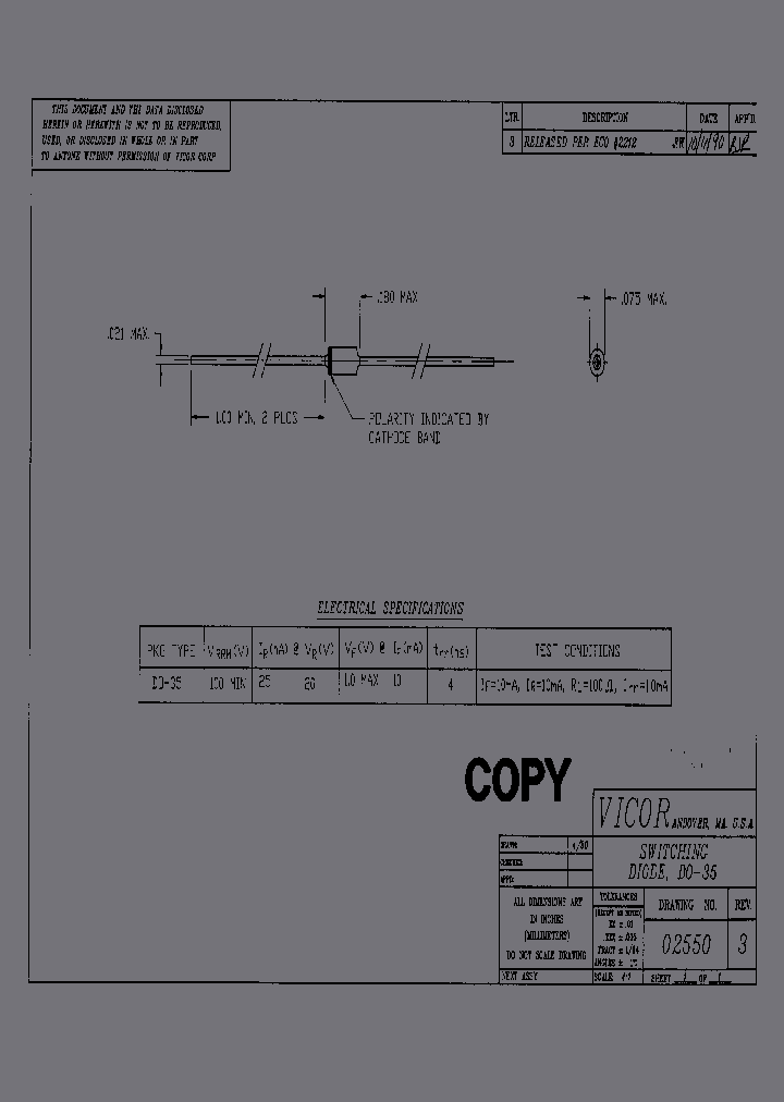 02550_376584.PDF Datasheet