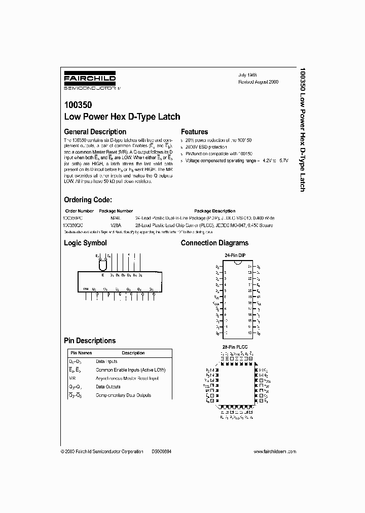 100350_323287.PDF Datasheet