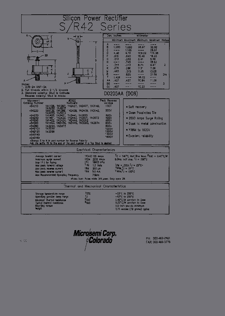 1N2437_302353.PDF Datasheet