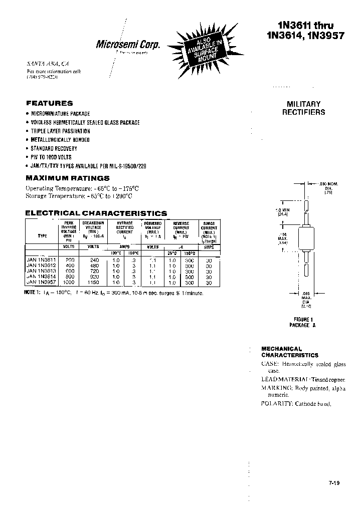 1N3613_198848.PDF Datasheet