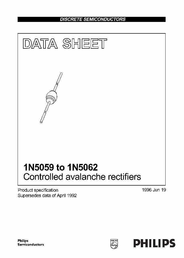 1N5062_318943.PDF Datasheet