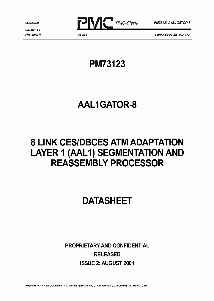 2000097_346051.PDF Datasheet