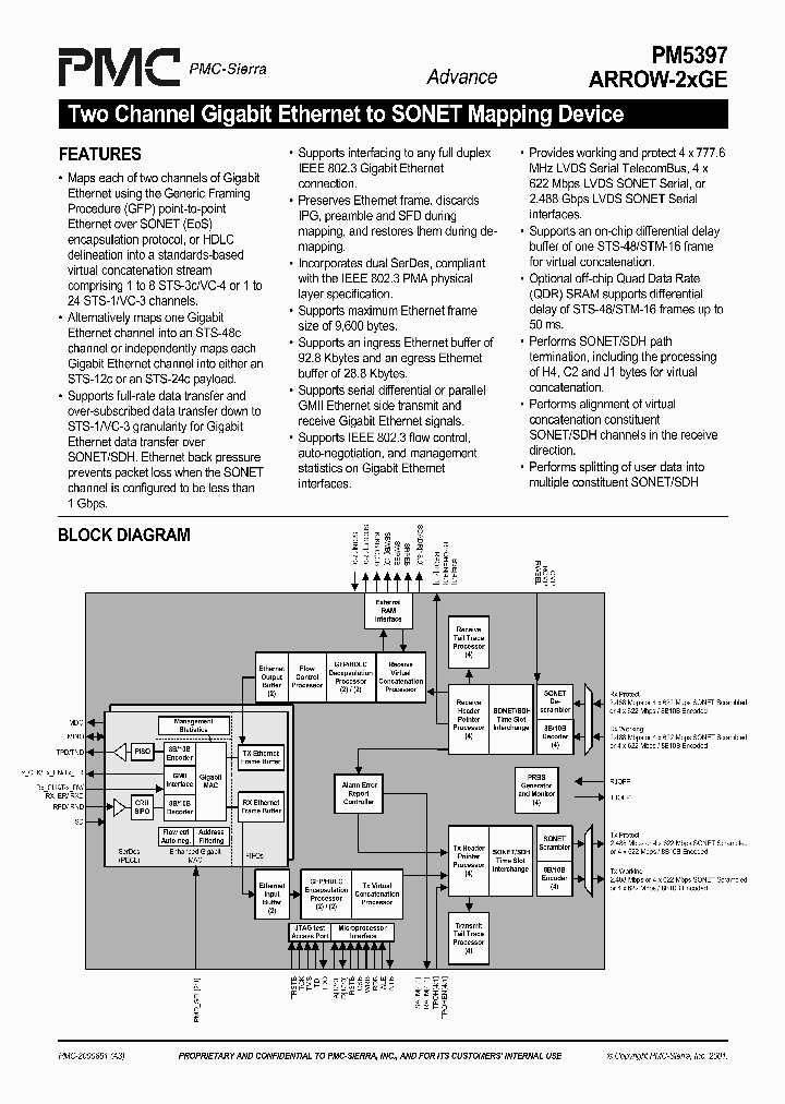 2000861_357472.PDF Datasheet