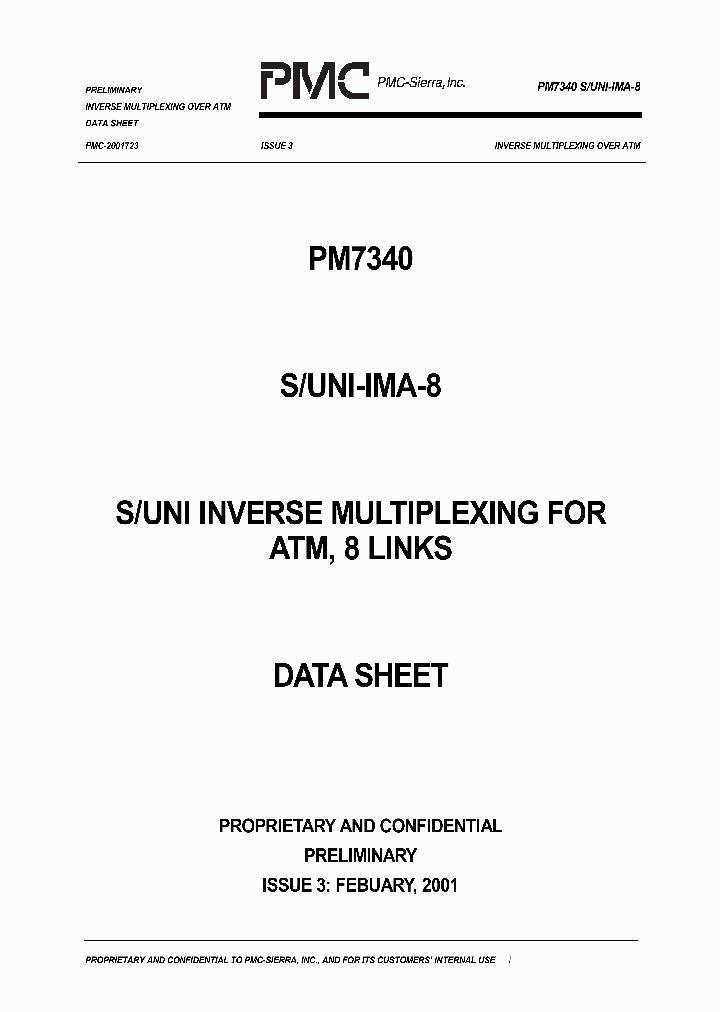 2001723_310400.PDF Datasheet