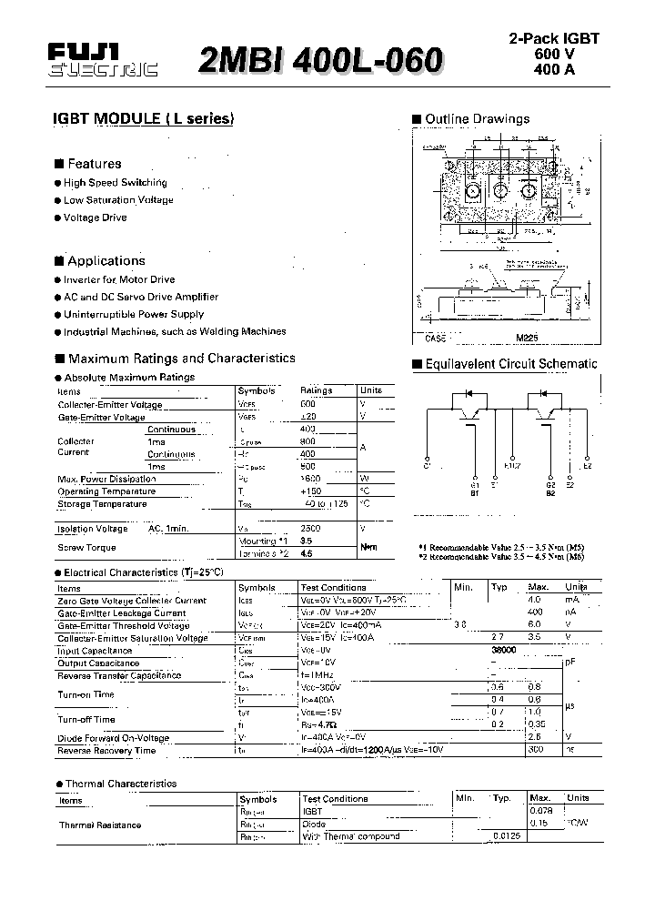 2MBI400L-0_322384.PDF Datasheet