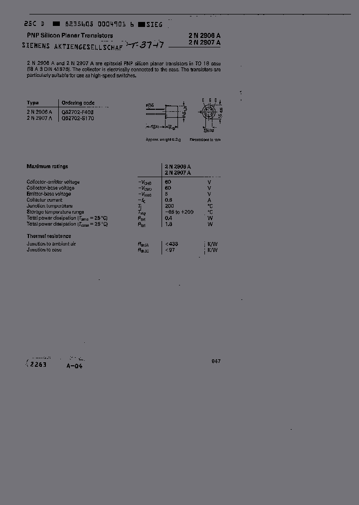 2N20906A_334148.PDF Datasheet