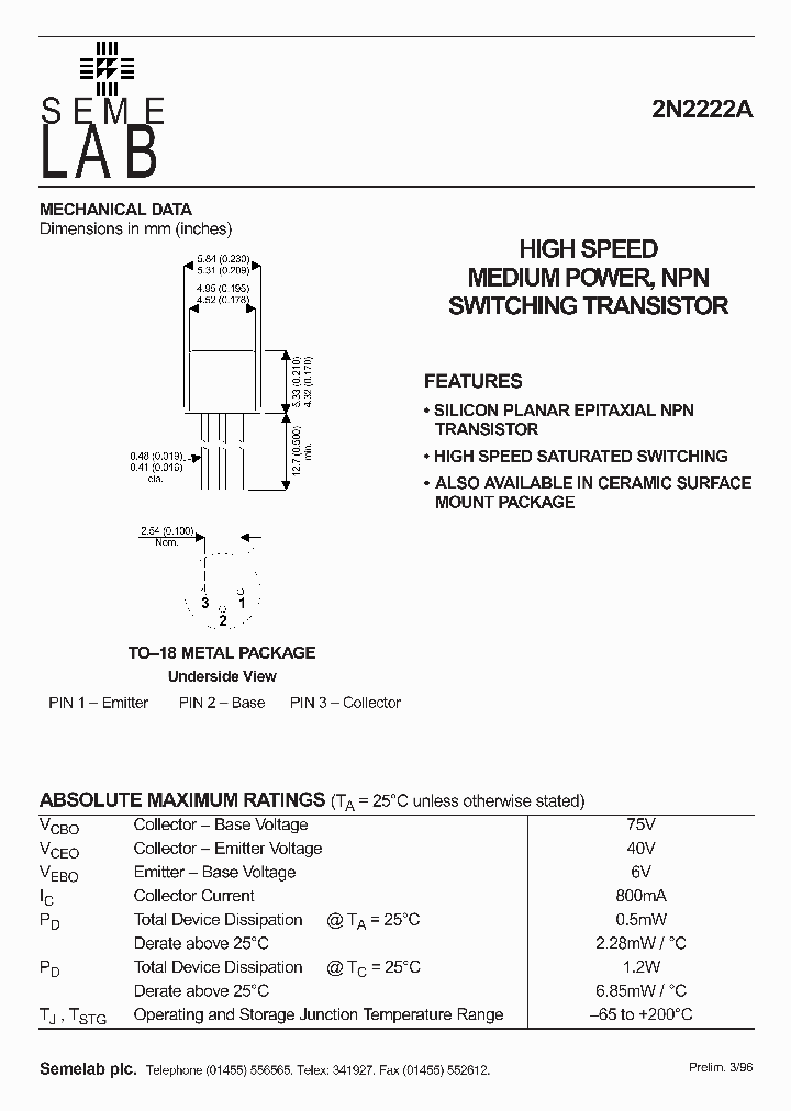 2N2222A_372154.PDF Datasheet