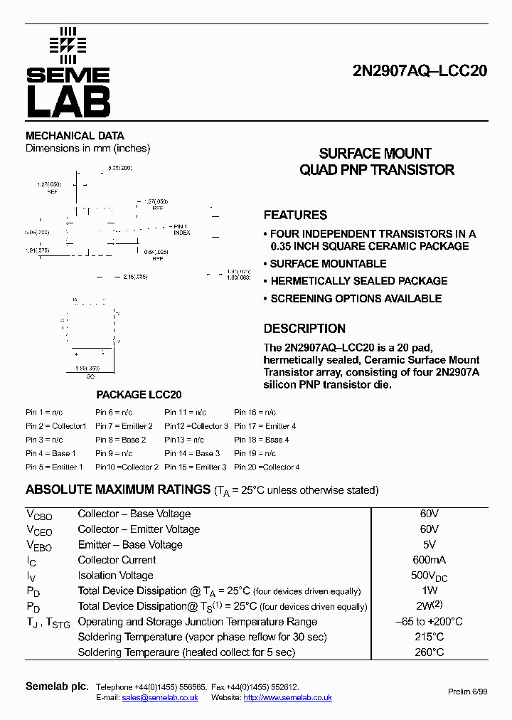 2N2907AQLCC20_341847.PDF Datasheet