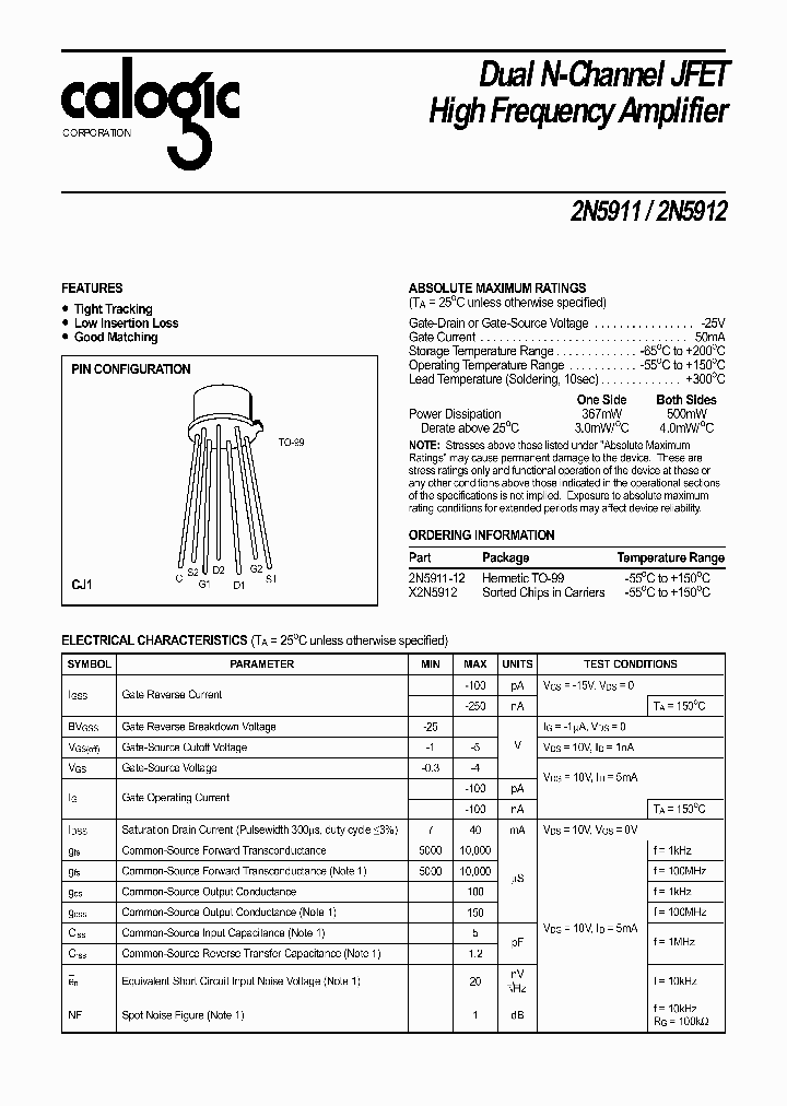 2N5912_306086.PDF Datasheet