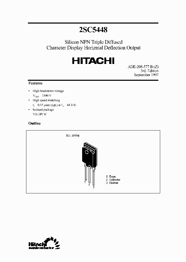 2SC5448_342031.PDF Datasheet