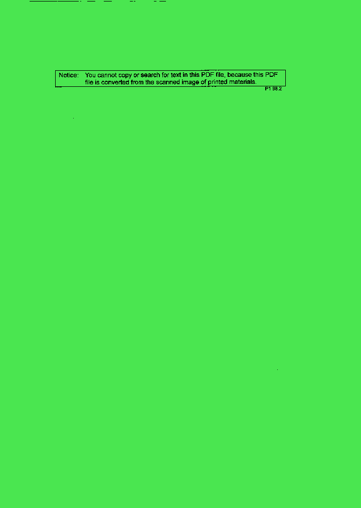 2SK1485_377998.PDF Datasheet