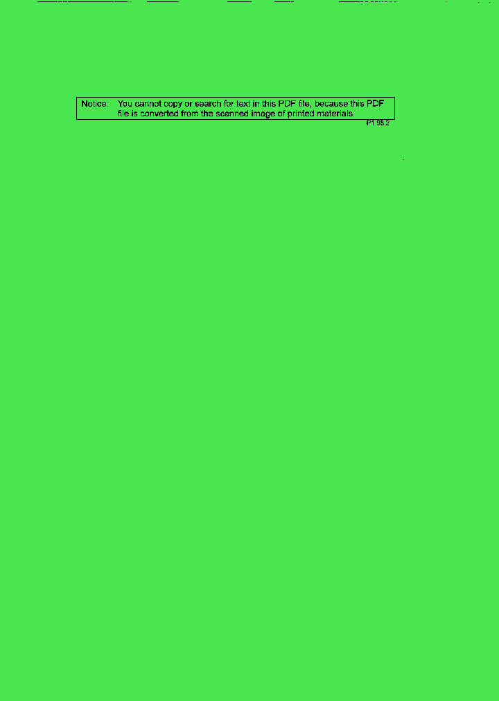 2SK1580_309647.PDF Datasheet