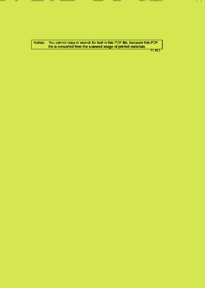 2SK1588_203285.PDF Datasheet