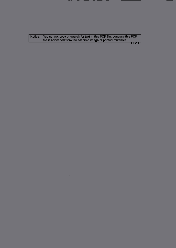 2SK1994_191717.PDF Datasheet