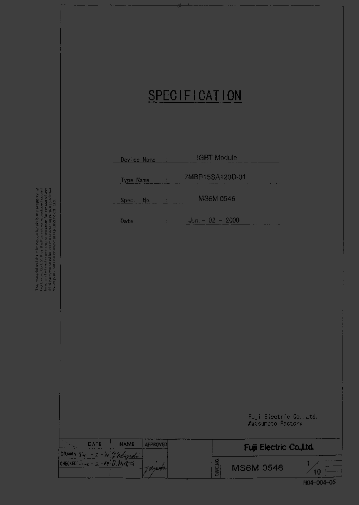 7MBR15SA120D-01_364685.PDF Datasheet