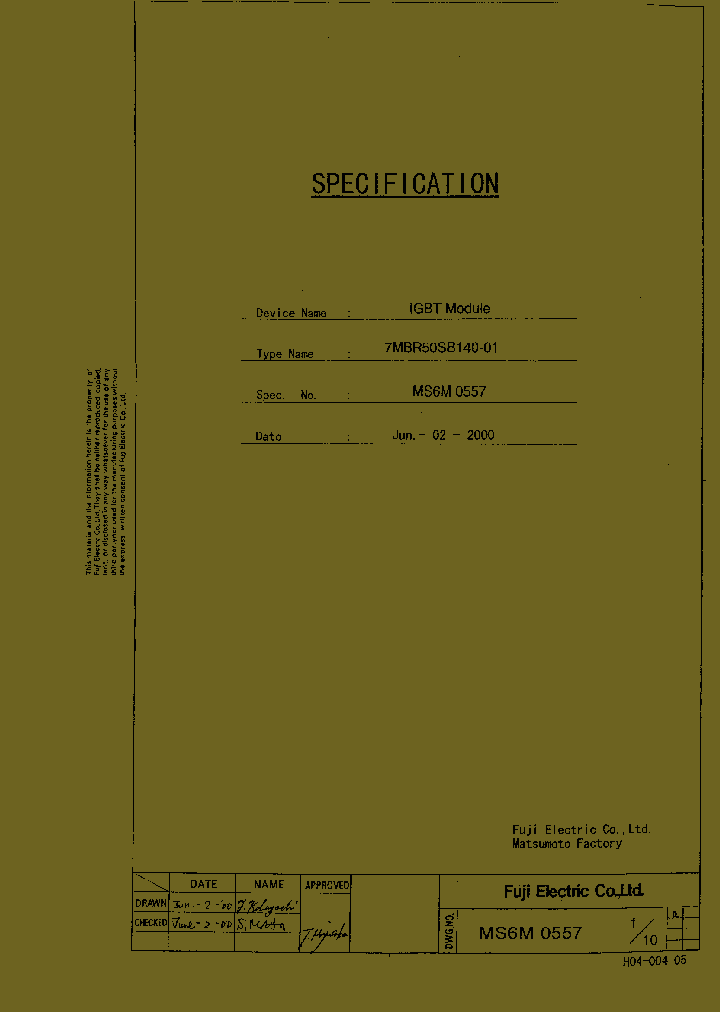 7MBR50SB140-01_179549.PDF Datasheet