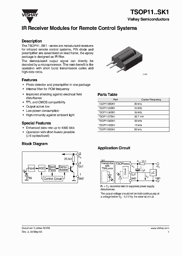 82159_380894.PDF Datasheet