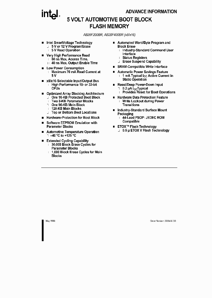 AB28F200BR_378750.PDF Datasheet