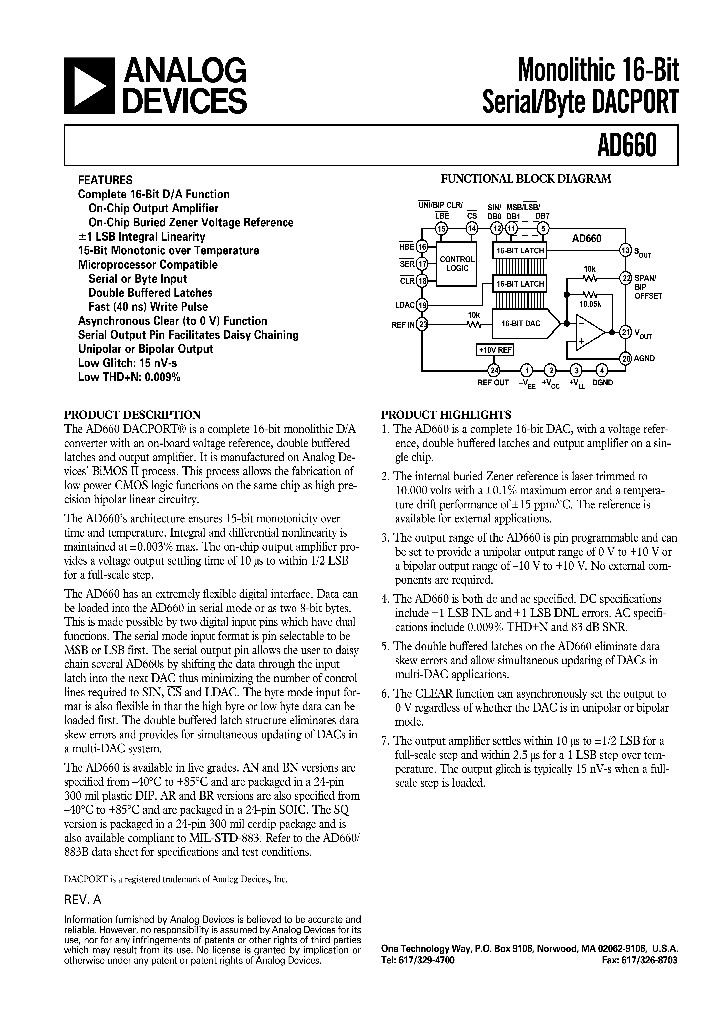 AD660AR_104634.PDF Datasheet