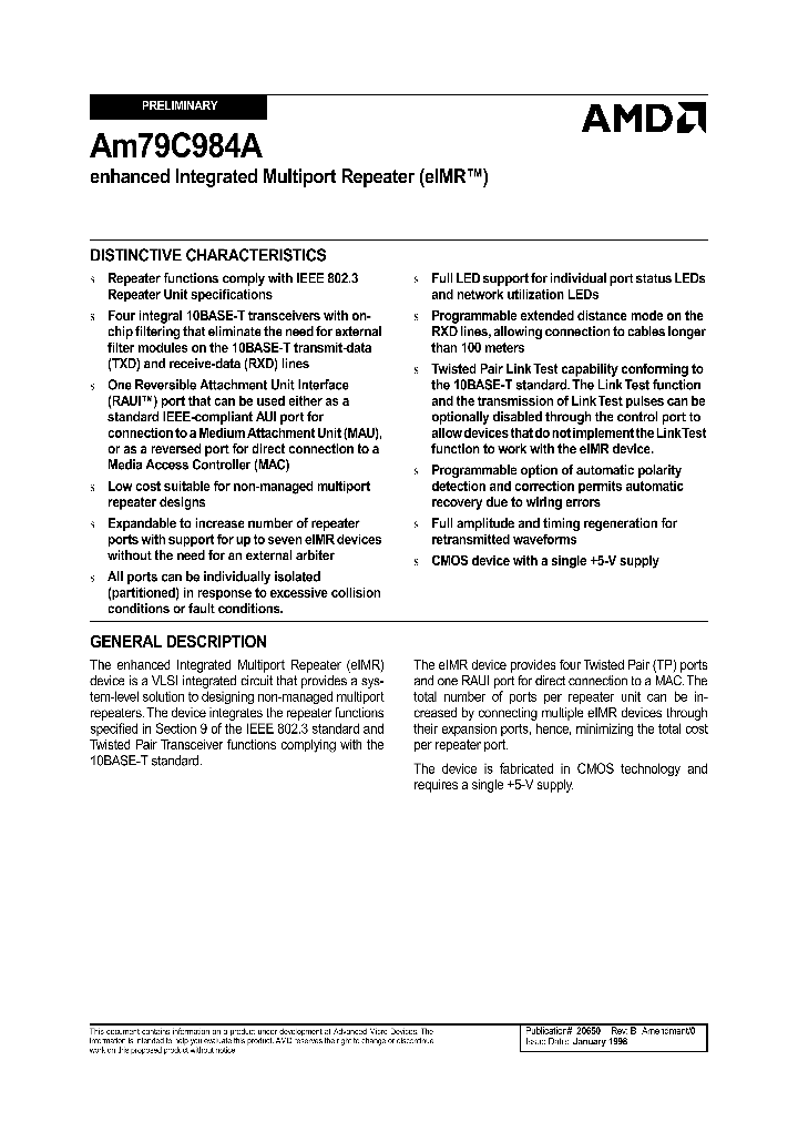 AM79C984A_200548.PDF Datasheet