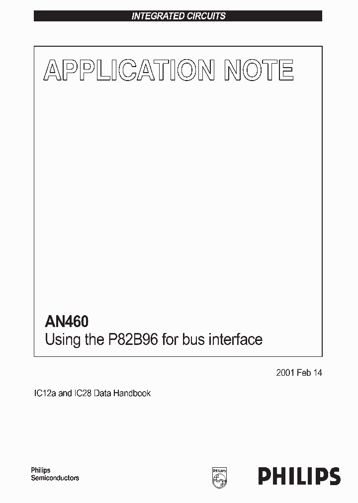 AN460_337106.PDF Datasheet