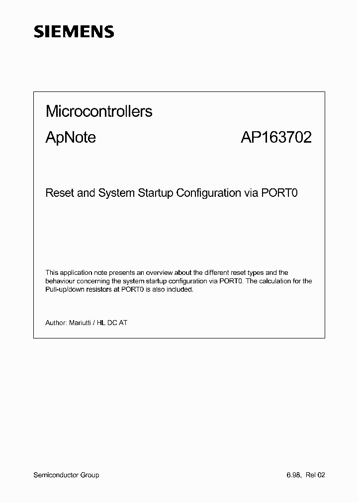 AP163702_382494.PDF Datasheet