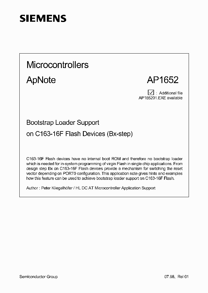 AP1652_368522.PDF Datasheet