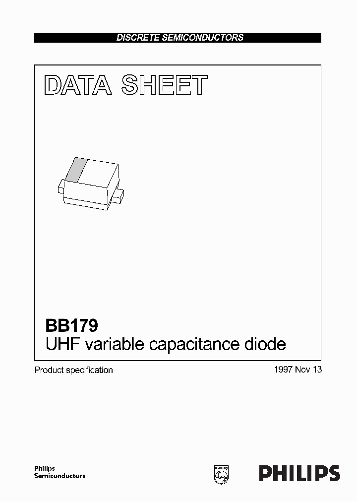 BB179_196465.PDF Datasheet
