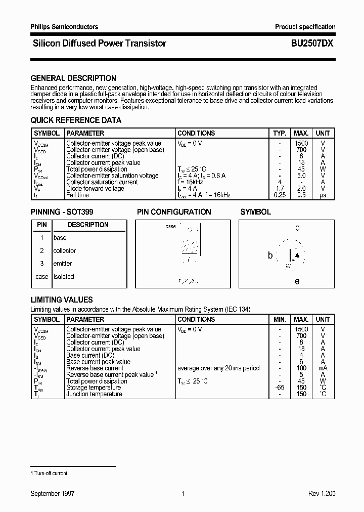 BU2507DX_201675.PDF Datasheet