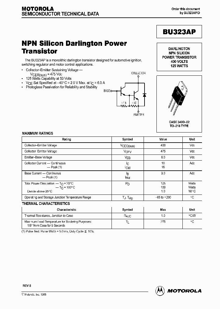 BU323APD_201085.PDF Datasheet