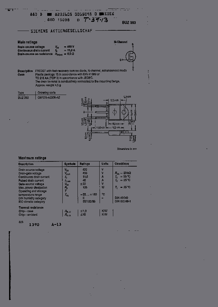 C67078-A3308-A2_349342.PDF Datasheet