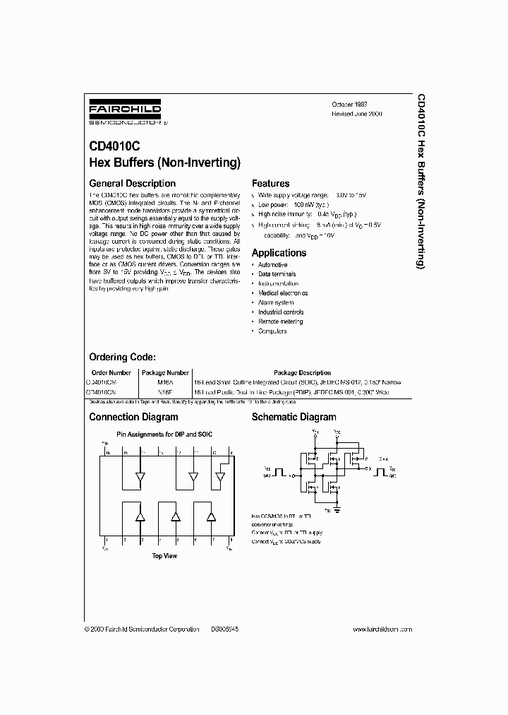 CD4010_372051.PDF Datasheet