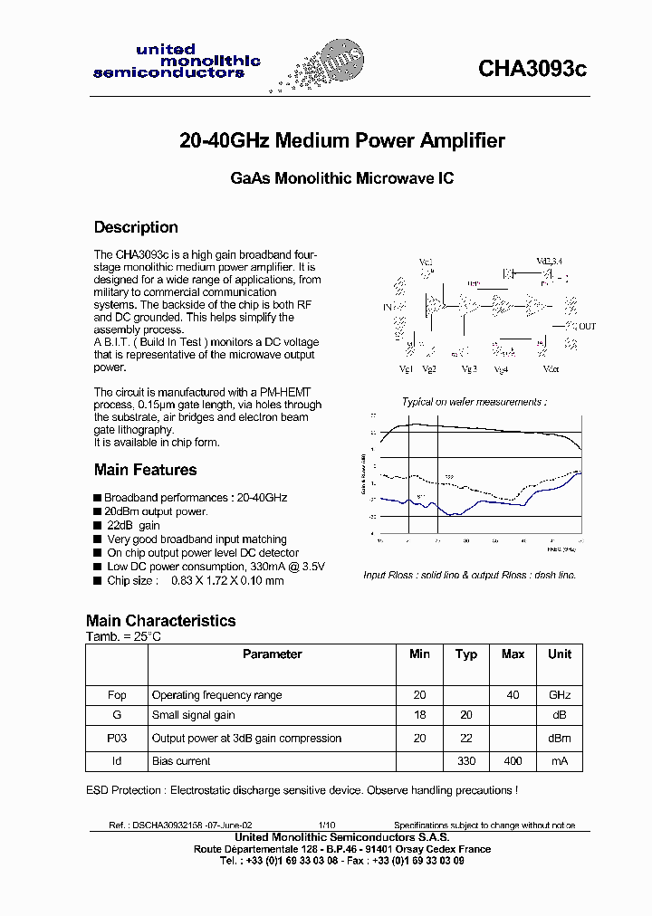 CHA3093C_350627.PDF Datasheet