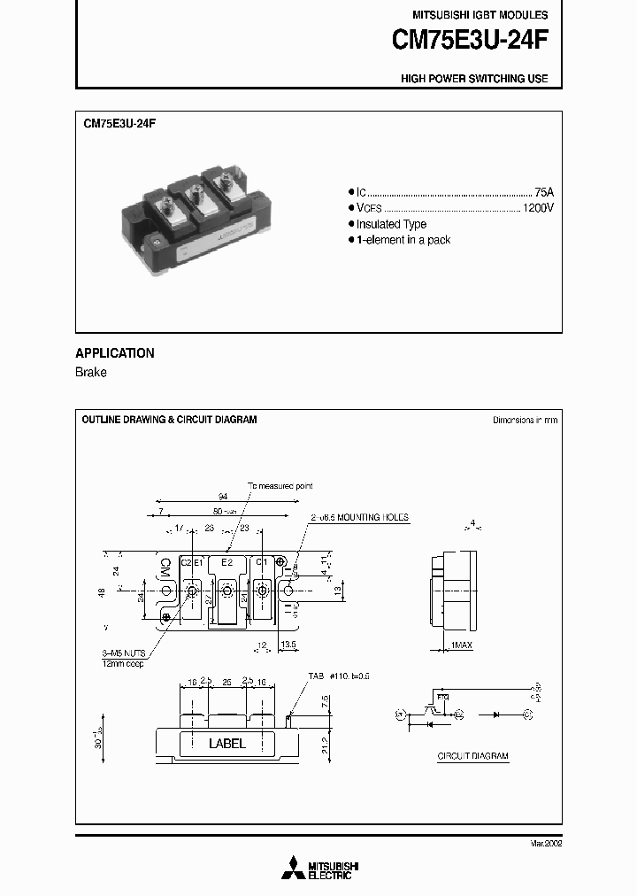 CM75E3U-24F_327859.PDF Datasheet