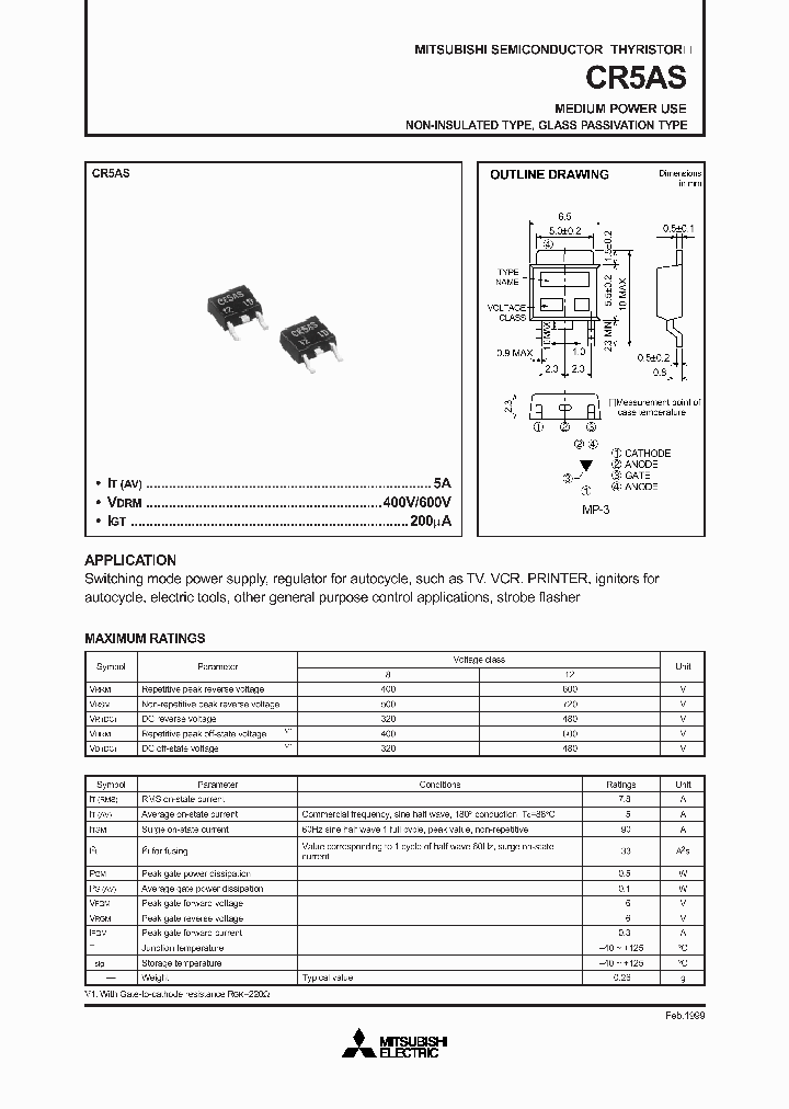 CR5AS_307528.PDF Datasheet