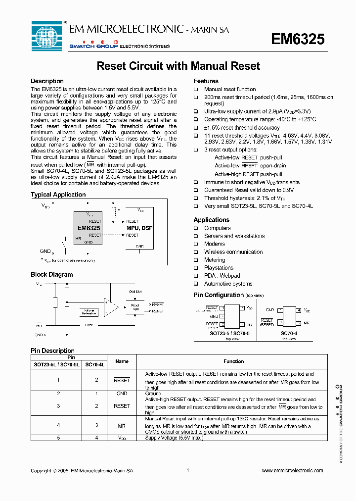EM6325CX-26_361923.PDF Datasheet