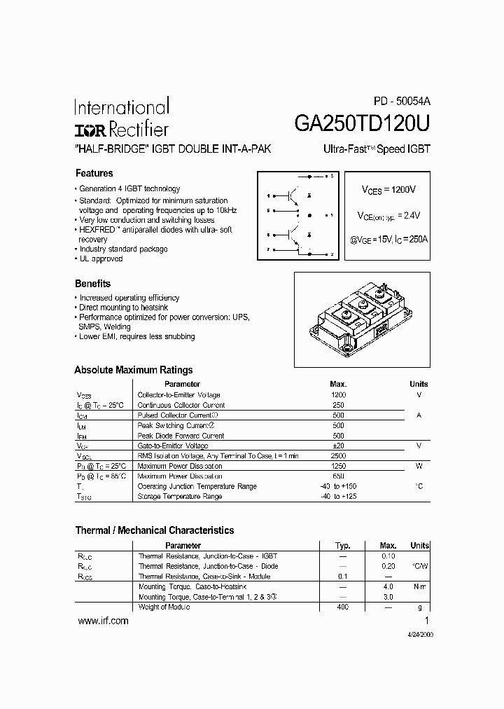 GA250TD120U_366353.PDF Datasheet