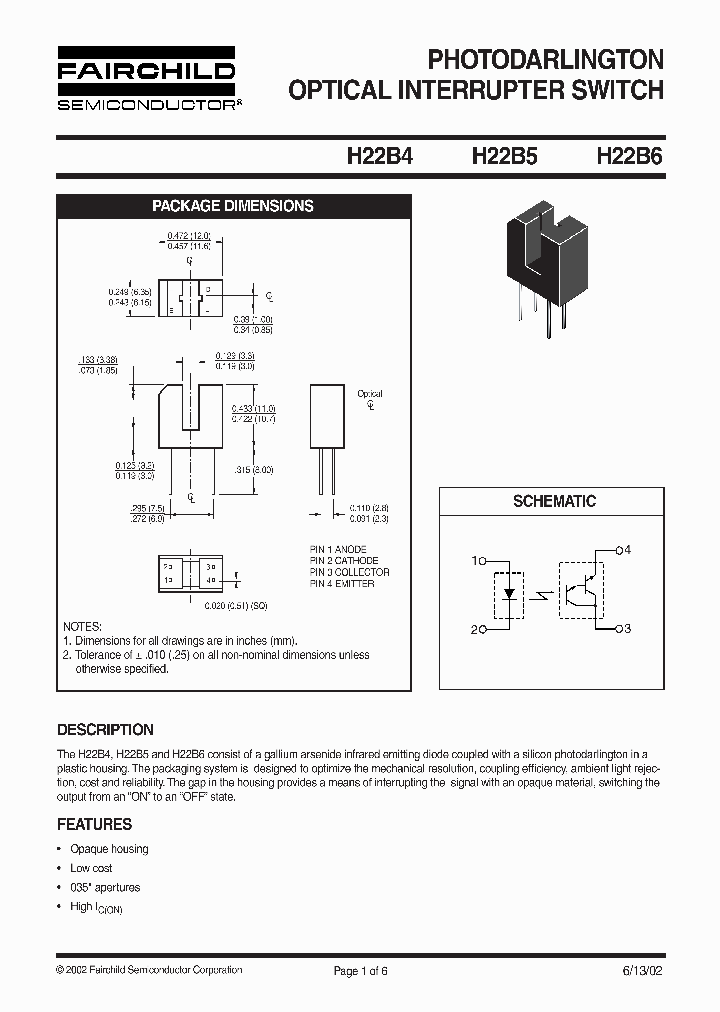 H22B6_366317.PDF Datasheet